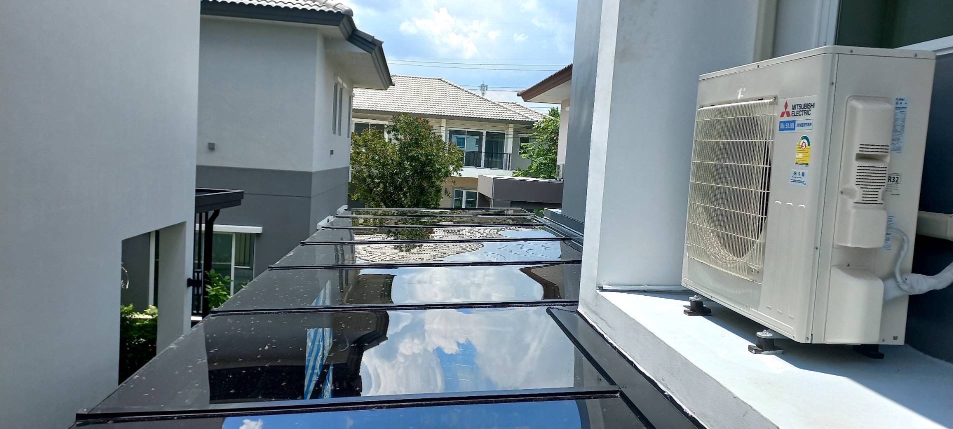 1 - https://หลังคาโรงจอดรถ.com | ช่างเอก บริการรับติดตั้งหลังคาโรงจอดรถครบวงจร ควบคุมงานโดยทีมวิศวกรมืออาชีพ พร้อมออกแบบ 3D ฟรี มีวัสดุหลายชนิดให้เลือก มั่นใจในโครงสร้างแข็งแรง สวยงาม พร้อมของแถมหลายรายการ